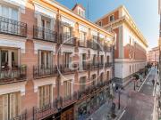 Piso de alquiler en C. de San Vicente Ferrer,...