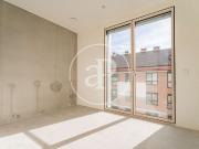 Piso de alquiler en C. de Sánchez Pacheco, 95, Ciudad Jardín