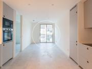 Piso de alquiler en C. de Sánchez Pacheco, 95, Ciudad Jardín