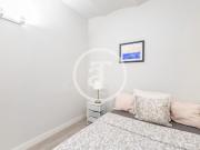 Piso de alquiler en C/ de St. Antoni Maria Claret,...