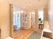 Piso de alquiler en C. de Sta. Isabel, Embajadores Lavapiés