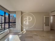 Piso de alquiler en C. de Téllez, Pacífico