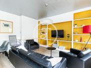 Piso de alquiler en C/ de València, L'Antiga...