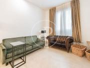 Piso de alquiler en C. del Cardenal Cisneros, Trafalgar