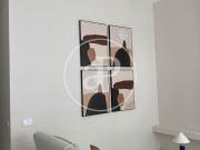 Piso de alquiler en C/ del Marqués de Montortal, Torrefiel