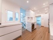 Piso de alquiler en C. del Poeta Joan Maragall, 35,...