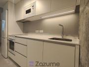 Piso de alquiler en C. Federico García Lorca, Barrio del...