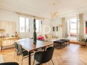 Piso de alquiler en C.gran Vía, Universidad Malasaña