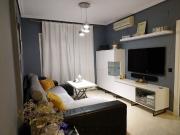 Piso de alquiler en C. la Puebla del Río, Palmete