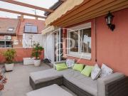 Piso de alquiler en C. Manchegos, Valdeacederas