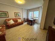 Piso de alquiler en C. Ntra. Sra. de Monserrate, Zona...