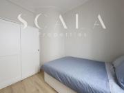 Piso de alquiler en Cabestreros, Embajadores Lavapiés