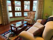 Piso de alquiler en Cai Calle Pedro Duro, Barrio del Centro