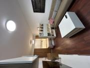 Piso de alquiler en Calle Abdelkader, 10, Centro