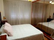 Piso de alquiler en Calle Acebal y Rato, 12, Barrio del...