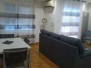 Piso de alquiler en Calle Acequia, 50, Cheste