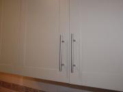 Piso de alquiler en Calle Afrodita, 12, Bellavista