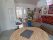 Piso de alquiler en Calle Agua de Cartuja, San Ildefonso