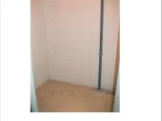 Piso de alquiler en Calle Aguado, 12, La Arena