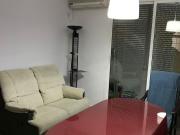 Piso de alquiler en Calle Aguamarina, El Torrejón El Cerezo