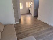 Piso de alquiler en Calle Agustina de Aragón, 14, Fígares