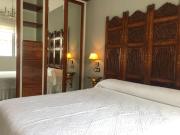 Piso de alquiler en Calle Alarcón López, Sta. Marina San...