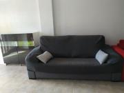 Piso de alquiler en Calle Albacete, 1, Los Arenales del Sol