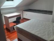 Piso de alquiler en Calle Albuera, 7, Prosperidad Delicias