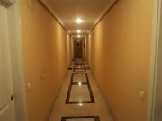 Piso de alquiler en Calle Alcalá, 508, Simancas