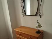 Piso de alquiler en Calle Alcalá Wenceslada, 2