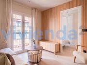 Piso de alquiler en Calle Aldea del Fresno, Chopera