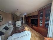 Piso de alquiler en Calle Alegría de Oria, 43, Salvador