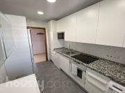 Piso de alquiler en Calle Alfonso Lasso de la Vega, La Oliva