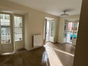 Piso de alquiler en Calle Alhóndiga, 20, Centro Sagrario