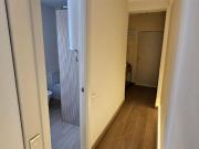 Piso de alquiler en Calle Almadén de la Plata, 27, Cruz Roja