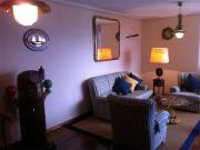 Piso de alquiler en Calle Almirante Carrero Blanco, 43,...