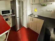 Piso de alquiler en Calle Almuradiel, 280, Entrevías