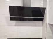 Piso de alquiler en Calle Álvarez Lorenzana, 16, El Cristo