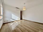 Piso de alquiler en Calle Álvaro de Bazán, Son Armadans