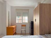 Piso de alquiler en Calle Amadeo Vives, Parque Ayala...