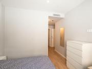 Piso de alquiler en Calle Amilcar, El Guinardó