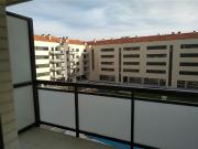 Piso de alquiler en Calle Ana María Matute, 1, Pryconsa...