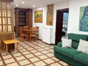 Piso de alquiler en Calle Andrés Mellado, Gaztambide