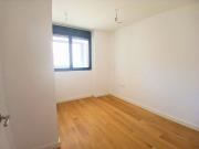 Piso de alquiler en Calle Ángel Bruna, Casco Antiguo