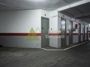 Piso de alquiler en Calle Anselmo Solar, Viesques