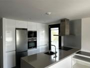 Piso de alquiler en Calle Antonia García Andreu, 3,...