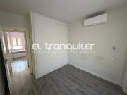 Piso de alquiler en Calle Antonio Machado, Valdezarza