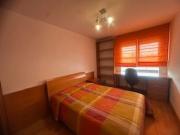 Piso de alquiler en Calle Antonio Pereira, 3, San Mamés...