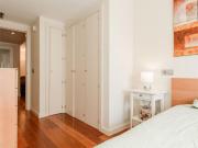 Piso de alquiler en Calle Ariel, 4, Legazpi