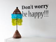 Piso de alquiler en Calle Ariel, 4, Legazpi